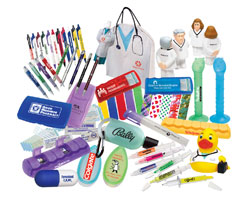 Promotional Products