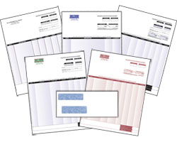 MacPractice Specific Statements